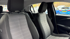 Vauxhall Corsa 1.2 Design 5dr Petrol Hatchback